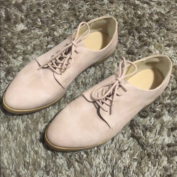 Expression hipster style shoes size 9 - Picture 3 of 3